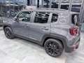 Jeep Renegade Renegade 1.5 mhev Summit 2wd dct -NUOVO MODELLO!! Grigio - thumbnail 2