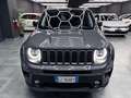 Jeep Renegade Renegade 1.5 mhev Summit 2wd dct -NUOVO MODELLO!! Grigio - thumbnail 6