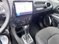 Jeep Renegade Renegade 1.5 mhev Summit 2wd dct -NUOVO MODELLO!! Grigio - thumbnail 13