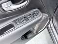 Jeep Renegade Renegade 1.5 mhev Summit 2wd dct -NUOVO MODELLO!! Grigio - thumbnail 15