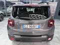 Jeep Renegade Renegade 1.5 mhev Summit 2wd dct -NUOVO MODELLO!! Grigio - thumbnail 3