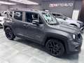 Jeep Renegade Renegade 1.5 mhev Summit 2wd dct -NUOVO MODELLO!! Grigio - thumbnail 5