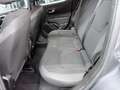 Jeep Renegade Renegade 1.5 mhev Summit 2wd dct -NUOVO MODELLO!! Grigio - thumbnail 10