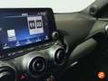 Nissan Juke DIG-T 84 kW (114 CV) 6M/T N-Connecta Blanco - thumbnail 11