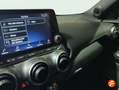 Nissan Juke DIG-T 84 kW (114 CV) 6M/T N-Connecta Blanco - thumbnail 9