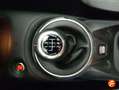 Nissan Juke DIG-T 84 kW (114 CV) 6M/T N-Connecta Blanco - thumbnail 14