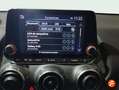 Nissan Juke DIG-T 84 kW (114 CV) 6M/T N-Connecta Blanco - thumbnail 12