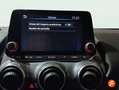 Nissan Juke DIG-T 84 kW (114 CV) 6M/T N-Connecta Blanco - thumbnail 10