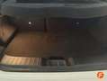 Nissan Juke DIG-T 84 kW (114 CV) 6M/T N-Connecta Blanco - thumbnail 21