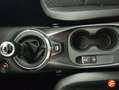 Nissan Juke DIG-T 84 kW (114 CV) 6M/T N-Connecta Blanco - thumbnail 15