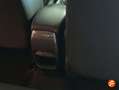 Nissan Juke DIG-T 84 kW (114 CV) 6M/T N-Connecta Blanco - thumbnail 18