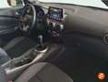 Nissan Juke DIG-T 84 kW (114 CV) 6M/T N-Connecta Blanco - thumbnail 19