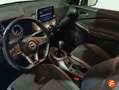 Nissan Juke DIG-T 84 kW (114 CV) 6M/T N-Connecta Blanco - thumbnail 8