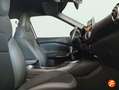 Nissan Juke DIG-T 84 kW (114 CV) 6M/T N-Connecta Blanco - thumbnail 20