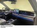 Volkswagen Tayron R-Line 2.0 TDI DSG 4Motion Panoramadach Grau - thumbnail 17
