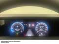 Volkswagen Tayron R-Line 2.0 TDI DSG 4Motion Panoramadach Grau - thumbnail 14