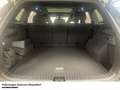 Volkswagen Tayron R-Line 2.0 TDI DSG 4Motion Panoramadach Grau - thumbnail 8