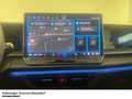 Volkswagen Tayron R-Line 2.0 TDI DSG 4Motion Panoramadach Grau - thumbnail 13