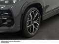 Volkswagen Tayron R-Line 2.0 TDI DSG 4Motion Panoramadach Grau - thumbnail 9