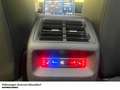Volkswagen Tayron R-Line 2.0 TDI DSG 4Motion Panoramadach Grau - thumbnail 16