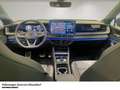 Volkswagen Tayron R-Line 2.0 TDI DSG 4Motion Panoramadach Grau - thumbnail 6
