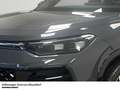 Volkswagen Tayron R-Line 2.0 TDI DSG 4Motion Panoramadach Grau - thumbnail 5