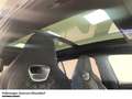 Volkswagen Tayron R-Line 2.0 TDI DSG 4Motion Panoramadach Grau - thumbnail 11