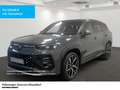 Volkswagen Tayron R-Line 2.0 TDI DSG 4Motion Panoramadach Grau - thumbnail 1