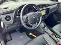 Toyota Auris Touring Sports 1.8 Hybrid Executive Wagon Automaat Bruin - thumbnail 12