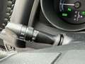 Toyota Auris Touring Sports 1.8 Hybrid Executive Wagon Automaat Bruin - thumbnail 19