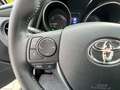 Toyota Auris Touring Sports 1.8 Hybrid Executive Wagon Automaat Bruin - thumbnail 18
