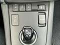 Toyota Auris Touring Sports 1.8 Hybrid Executive Wagon Automaat Bruin - thumbnail 35