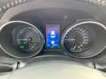 Toyota Auris Touring Sports 1.8 Hybrid Executive Wagon Automaat Bruin - thumbnail 22