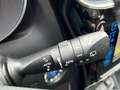 Toyota Auris Touring Sports 1.8 Hybrid Executive Wagon Automaat Bruin - thumbnail 21