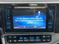 Toyota Auris Touring Sports 1.8 Hybrid Executive Wagon Automaat Braun - thumbnail 30