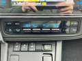 Toyota Auris Touring Sports 1.8 Hybrid Executive Wagon Automaat Braun - thumbnail 33