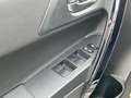 Toyota Auris Touring Sports 1.8 Hybrid Executive Wagon Automaat Braun - thumbnail 13
