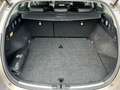 Toyota Auris Touring Sports 1.8 Hybrid Executive Wagon Automaat Bruin - thumbnail 38