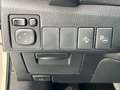 Toyota Auris Touring Sports 1.8 Hybrid Executive Wagon Automaat Bruin - thumbnail 16