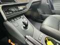 Toyota Auris Touring Sports 1.8 Hybrid Executive Wagon Automaat Bruin - thumbnail 34