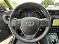 Toyota Auris Touring Sports 1.8 Hybrid Executive Wagon Automaat Bruin - thumbnail 17