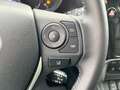 Toyota Auris Touring Sports 1.8 Hybrid Executive Wagon Automaat Braun - thumbnail 20