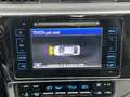 Toyota Auris Touring Sports 1.8 Hybrid Executive Wagon Automaat Braun - thumbnail 28