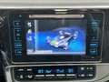 Toyota Auris Touring Sports 1.8 Hybrid Executive Wagon Automaat Bruin - thumbnail 31