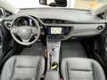 Toyota Auris Touring Sports 1.8 Hybrid Executive Wagon Automaat Bruin - thumbnail 26