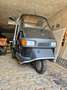 Piaggio Ape 50 Cross Country Schwarz - thumbnail 1