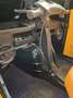 Piaggio Ape 50 Cross Country Schwarz - thumbnail 3