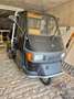 Piaggio Ape 50 Cross Country Schwarz - thumbnail 4