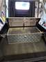 Piaggio Ape 50 Cross Country Schwarz - thumbnail 6