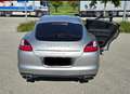 Porsche Panamera 4S PDK - thumbnail 2